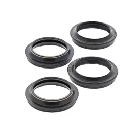 all-balls-57-155-uszczelniacze-pylowe-przedniego-zawieszenia-50x635x116mm