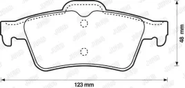 klocki-ham-tyl-mazda-5-05-