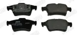 klocki-ham-tyl-mazda-5-05-producent-czesci-jurid