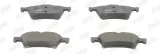 klocki-ham-tyl-mazda-5-05-numer-katalogowy-czesci-573018j