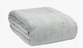 koc-moose-poliester-super-mieciutki-narzuta-160x200-cm-rozne-kolory