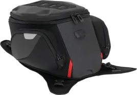 tankbag-sw-motech-pro-enduro-mocowany-na-paski-czarny-szary-12-15l