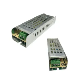 zasilacz-modulowy-led-24w-12v-dc-2a-ip20-do-tasmy-led