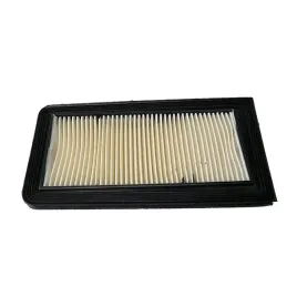 filtr-powietrza-biketec-parts-bt134630-hfa3619-suzuki-an650-burgman-02-18