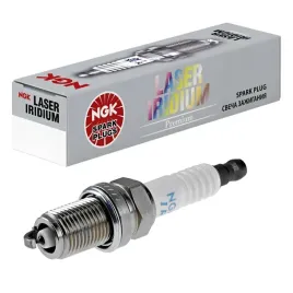 ngk-swieca-zaplonowa-ifr6f8dn-nr-96416-4
