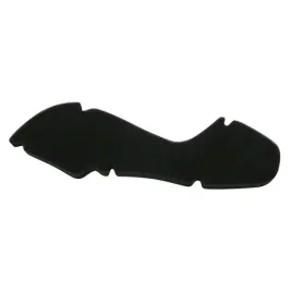 filtr-powietrza-miw-meiwa-p5131-hfa5211ds-do-piaggio-gilera