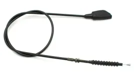 linka-sprzegla-cross-118-cm-cross-250-300