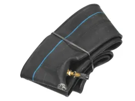 detka-16-3-50-16-max-well