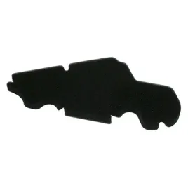 filtr-powietrza-miw-meiwa-p5135-hfa5207ds-do-piaggio