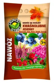 nawoz-jesienny-do-borowek-kwasnolubnych-wrzosow-azalii-hortensji-jesien-5kg
