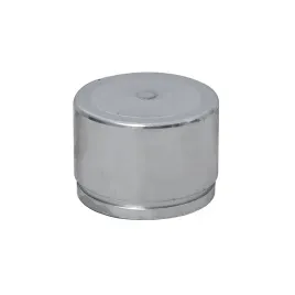 tloczek-przedniego-zacisku-hamulcowego-41121-c7002