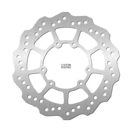 tarcza-hamulcowa-ng1482x-wave-na-przod-240x86x4mm-6x625mm-do-wr-125r