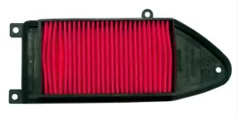 filtr-powietrza-athena-s410210200057-do-kymco-agility-i-plus-125-200-2014