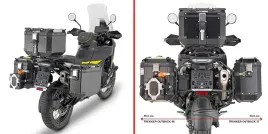 stelaz-kufrow-bocznych-one-fit-monokey-cam-side-givi-plo9430cam