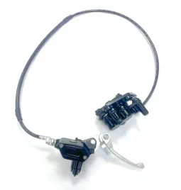 uklad-hamulcowy-przod-cross-125-140-160-190-pompka-zacisk-przod-komplet