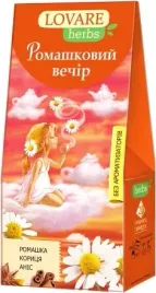 lovare-herbs-rumiankowy-wieczor-20-piramidek-herbata-rumiankowa
