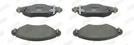 klocki-ham-prz-toyota-yaris-00-