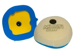 filtr-powietrza-multi-air-ma0818-hff5016-do-ktm-505-450-sx-atv-09-12
