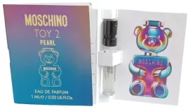 probka-moschino-toy-2-pearl-edp-w-1ml