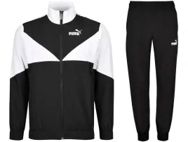 puma-dres-komplet-meski-sportowy-spodnie-bluza-5xl