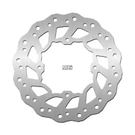 tarcza-hamulcowa-ng1762x-wave-na-przod-250x109x3-4x95mm-kawasaki-kx-125