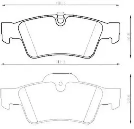 klocki-ham-tyl-db-ml-05-