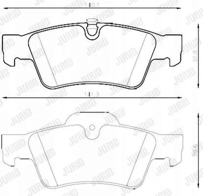 klocki-ham-tyl-db-ml-05-producent-czesci-jurid