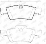 klocki-ham-tyl-db-ml-05-producent-czesci-jurid