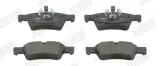 klocki-ham-tyl-db-ml-05-numer-katalogowy-czesci-573202j