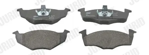 klocki-ham-prz-vw-golf-iii-153mm-numer-katalogowy-oryginalu-seat-1h0698151b