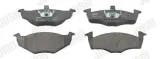 klocki-ham-prz-vw-golf-iii-153mm-numer-katalogowy-oryginalu-seat-1h0698151b