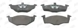 klocki-ham-prz-vw-golf-iii-153mm-numer-katalogowy-czesci-571939j