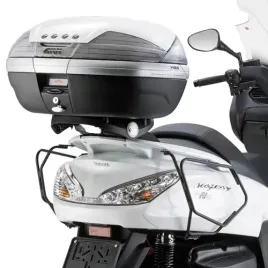 stelaz-kufra-centralnego-monokey-givi-e331-z-plyta-do-yamaha-majesty-400