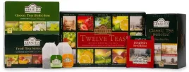 ahmad-tea-twelve-teas-zestaw-12-smakow-po-5sztuk