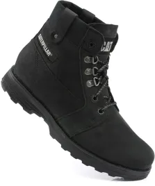 buty-damskie-caterpillar-charli-wysokie-trekkingowe-czarne-skora-r-37