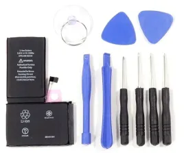 nowa-bateria-do-apple-iphone-xs-2658-mah-gwarancja