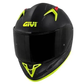 kask-integralny-z-blenda-givi-50-9-solid-czarny-mat-zolty-fluo-l-60