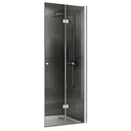 drzwi-prysznicowe-do-wneki-skladane-szklo-6-mm-ds200-leyden-75-cm