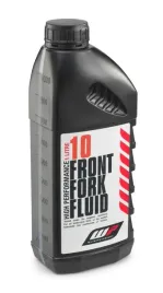 olej-do-przednich-amortyzatorow-wp-fork-oil-10w-pojemnosc-1l