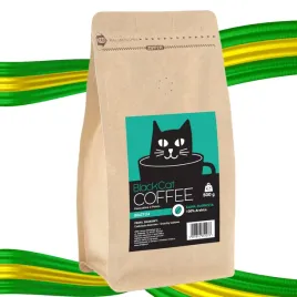 kawa-ziarnista-black-cat-brazylia-100percent-arabica-500g-single-origin-kwasna