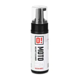 pianka-do-mycia-kasku-omoto-pojemnosc-150ml