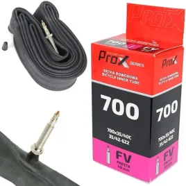 detka-rowerowa-prox-28-cali-od-35-do-42-622-lub-35-do-700x42-presta-fv