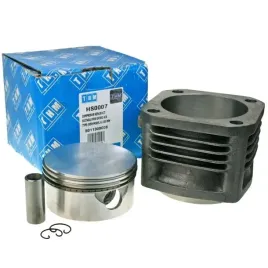 zestaw-naprawczy-sprezarki-om501-502-air-type-new-model-a-100-mm-thm