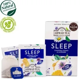 ahmad-tea-natural-benefit-sen-20-saszetek
