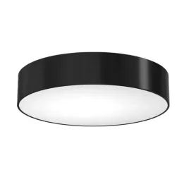 lampa-plafon-sufitowy-czarny-okragly-80-cm-do-salonu-sypialni-shilo