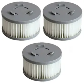 3-x-filtr-hepa-do-odkurzacza-pionowego-jimmy-jv85orjv85-pro-h9-pro-zestaw
