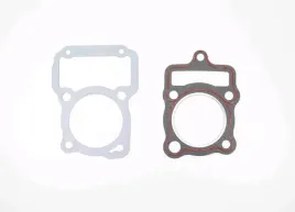 uszczelka-atv-125-cg-glowicy-i-cylindra-kpl-wb