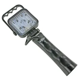 lampa-warsztatowa-led-15w-5x3w-na-raczce-szperacz-latarka