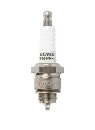 denso-swieca-zaplonowa-w14pr-u-bpr4s