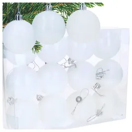 bombki-choinkowe-12szt-plastikowe-biale-na-boze-narodzenie-6cm-swiateczne